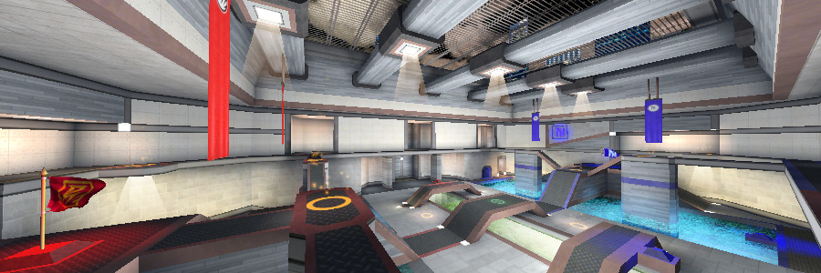 CTF-[CW]JaBBaR][